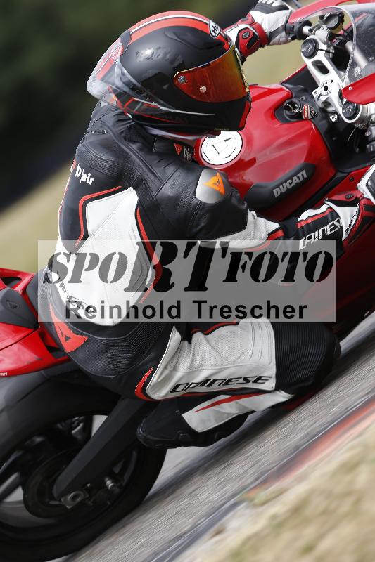 /32 07.07.2025 Plüss Moto Sport ADR/Freies Fahren/87